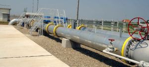 "Gazoductul Nord Stream 2 va fi terminat la timp"