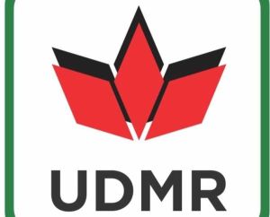 UDMR îşi desemnează candidatul la preşedinţie în cadrul CRU 