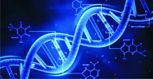 Descoperire, o mutaţie genetică conferă imunitate naturală împotriva SIDA