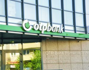 OTP Bank România refinanţează Cocor Bucureşti 