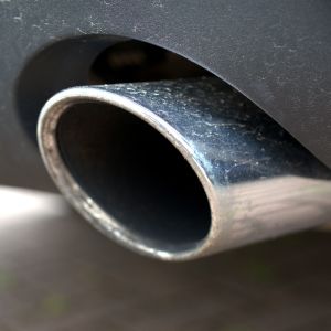 Cererea pentru vehicule diesel în UE s-a prăbuşit