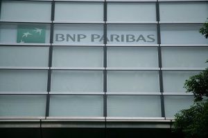 E.ON a angajat BNP Paribas în procesul de vânzare a operaţiunilor din Cehia