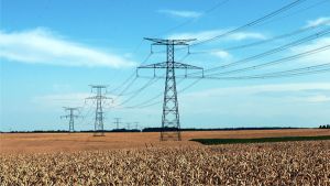 "România - una dintre cele mai scumpe ţări europene la electricitate şi gaz"