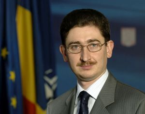 Bogdan Chiriţoiu