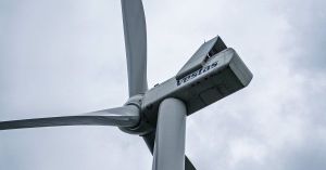 Consiliul Concurenţei analizează tranzacţia prin care IRI Investments preia unele companii din România ale Vestas