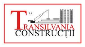 Transilvania Construcţii propune un dividend parţial cu randament de 4%