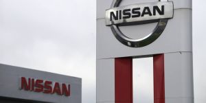 Nissan şi Carlos Ghosn închid investigaţia privind declaraţile financiare false