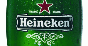 "Heineken" România a investit 22 milioane euro în fabrica din Craiova