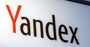 Yandex lansează un serviciu de streaming video care va rivaliza cu YouTube