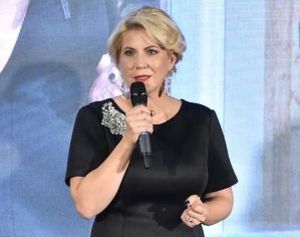 Cristina Chiriac, preşedintele CONAF şi iniţiatorul proiectului "Pactul pentru Muncă", apreciază că mediul antreprenorial şi patronal a conştientizat că altă cale decât cea de unitate nu există.