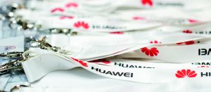 Huawei a mai pierdut o bătălie în războiul economic