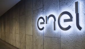 Enel a semnat prima linie de credit asociată obiectivelor de sustenabilitate ale ONU