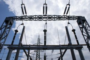 SUA vor ajuta statele baltice să îşi securizeze reţelele energetice