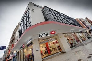 Surse: HSBC taie încă 10.000 de posturi