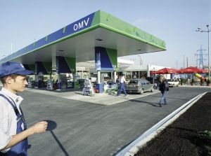 OMV Petrom anunţă descoperirea de noi resurse de hidrocarburi, în regiunea Olteniei