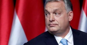 Viktor Orban