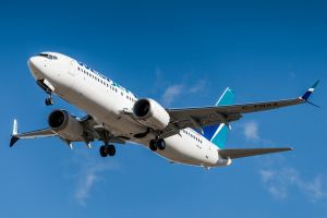 Mesaje care au avut loc în 2016 între piloţi ai Boeing provoacă o nouă criză