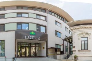 MedLife achiziţionează Spitalul Lotus Ploieşti