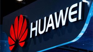  Huawei - venituri în creştere cu 24,4% 