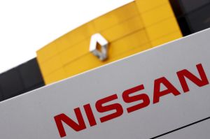 Preşedintele Renault anunţă că 2020 va fi un an crucial pentru alianţa Renault-Nissan