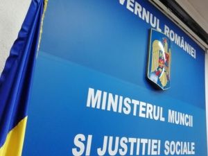 Ministerul Muncii propune un contingent de lucrători străini non-UE de 30.000 de persoane 