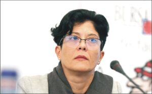 Andra Vereş