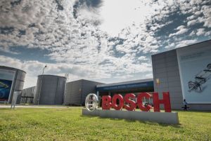 Bosch intenţionează să elimine peste 2.000 de locuri de muncă 