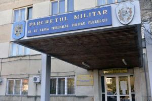 Intervenţia ISU Bucureşti-Ilfov la incendiul de la clubul Colectiv, investigată de Parchetul Militar