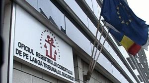 Numărul de firme dizolvate a scăzut cu 5,16%, în primele nouă luni ale anului