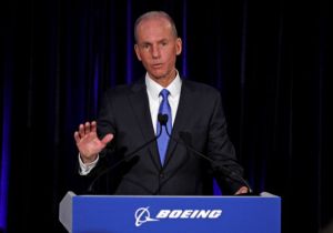 Dennis Muilenburg (Surs[ foto: Twitter)