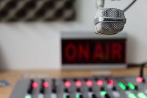 ANCOM propune tariful de utilizare a frecvenţelor radio 