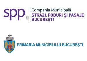 PRIVIND SELECŢIA MEMBRILOR CONSILIULUI DE ADMINISTRAŢIE AL COMPANIEI MUNICIPALE STRĂZI, PODURI ŞI PASAJE BUCUREŞTI S.A.