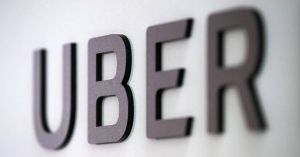 Uber a pierdut 1,2 miliarde dolari în trimestrul trei