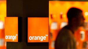 România este prima ţară din grupul Orange în care se lansează serviciile 5G