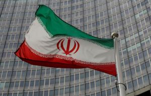 Ce mai rămâne din Acordul de la Viena din 2015 în dosarul nuclear iranian?