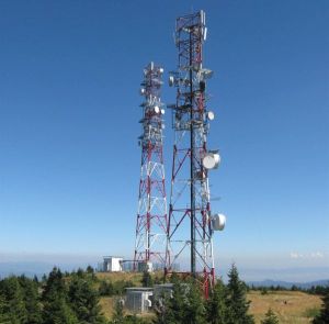 Cel mai mare operator telecom din Bulgaria a fost cumpărat pentru 1,2 miliarde euro