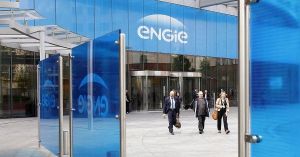 Polonia a amendat grupul francez Engie cu 40 milioane euro 