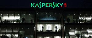 Kaspersky va procesa şi va stoca în Elveţia datele clienţilor săi din Statele Unite şi Canada