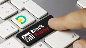 Direct Booking a început campania promoţională de Black Friday