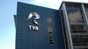 TVR alocă peste un milion de lei pentru finanţarea producătorilor independenţi 