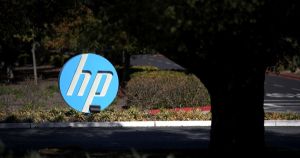 HP respinge oferta de preluare din partea Xerox