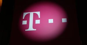 Deutsche Telekom a declarat că va renunţa la tehnologia Huawei