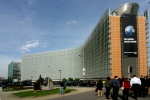 Comisia Europeană a validat bugetele pe 2020 ale statelor zonei euro