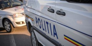 Şeful IPJ Dâmboviţa a cerut şefilor de post să le facă dosare penale primarilor PSD pentru a-i intimida