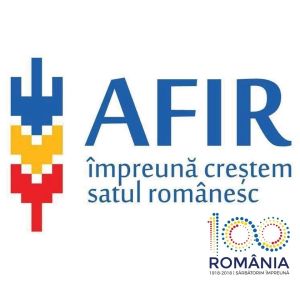 AFIR alocă peste 3,6 milioane lei pentru achiziţia sistemelor informatice necesare implementării PNDR