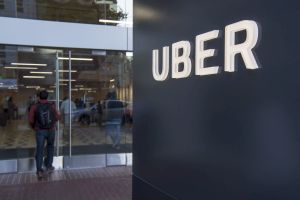 Uber a pierdut licenţa de operare a vehiculelor private în Londra