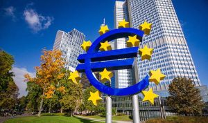 Grecia a plătit o parte din creditul primit de la FMI 