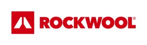 ROCKWOOL a deschis prima sa fabrică din ţara noastră 