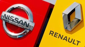 Alianţa Renault-Nissan nu este un obiectiv final pe termen mediu