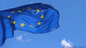 Uniunea European nu îşi va putea atinge obiectivele privind îmbunătăţirea condiţiilor de mediu